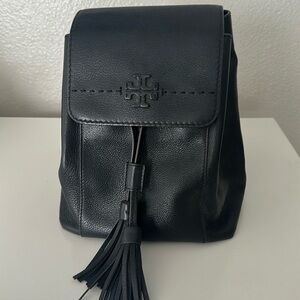 Tory Burch Backpack